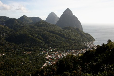 St. Lucia 047